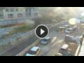 Webcam Msida