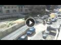 Webcam Msida