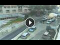Webcam Msida