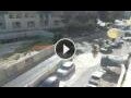 Webcam Msida