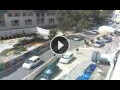 Webcam Msida