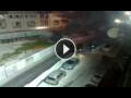Webcam Msida