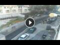 Webcam Msida