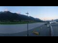 Webcam Innsbruck