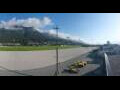 Webcam Innsbruck