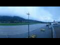 Webcam Innsbruck