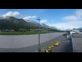 Webcam Innsbruck