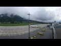 Webcam Innsbruck