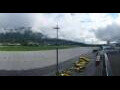 Webcam Innsbruck