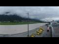Webcam Innsbruck