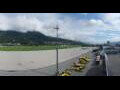 Webcam Innsbruck