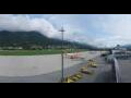 Webcam Innsbruck