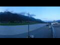 Webcam Innsbruck