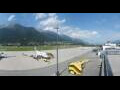 Webcam Innsbruck