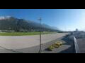 Webcam Innsbruck