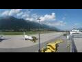 Webcam Innsbruck