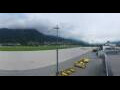 Webcam Innsbruck