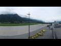 Webcam Innsbruck