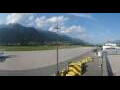 Webcam Innsbruck