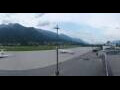 Webcam Innsbruck