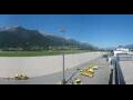 Webcam Innsbruck