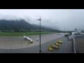 Webcam Innsbruck
