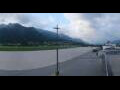 Webcam Innsbruck