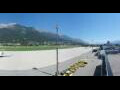 Webcam Innsbruck