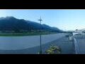 Webcam Innsbruck