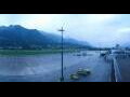 Webcam Innsbruck