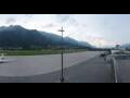 Webcam Innsbruck