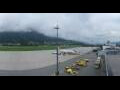 Webcam Innsbruck