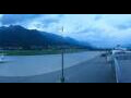 Webcam Innsbruck