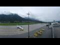 Webcam Innsbruck