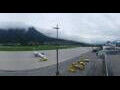 Webcam Innsbruck