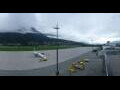 Webcam Innsbruck