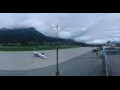 Webcam Innsbruck