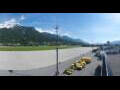Webcam Innsbruck