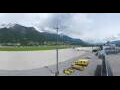Webcam Innsbruck