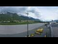 Webcam Innsbruck