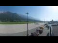 Webcam Innsbruck