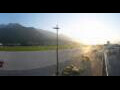 Webcam Innsbruck