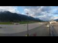 Webcam Innsbruck