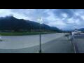 Webcam Innsbruck