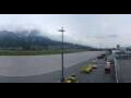 Webcam Innsbruck