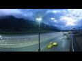 Webcam Innsbruck