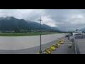 Webcam Innsbruck