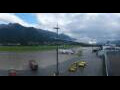 Webcam Innsbruck