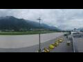 Webcam Innsbruck