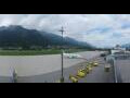 Webcam Innsbruck